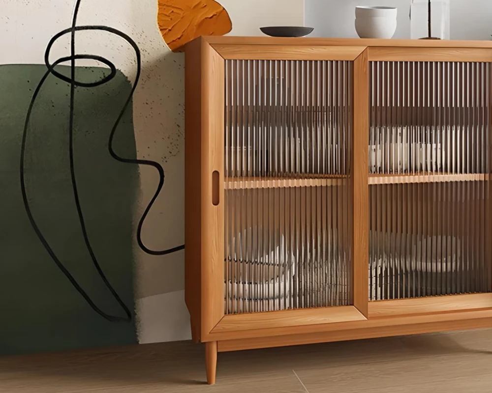 sideboard dining room