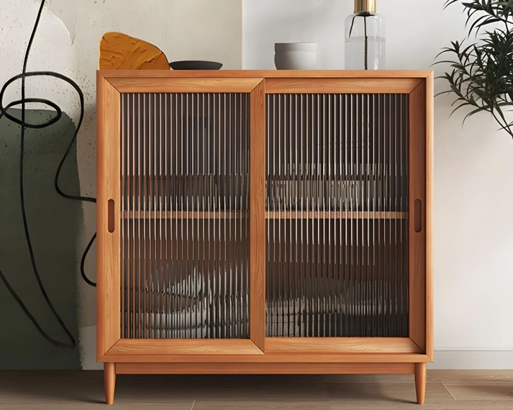 pantry sideboard